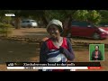 Zimbabwe Elections | Voting process in full swing