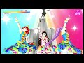 【戯れ実況】アロマゲ解散！？仲直り大作戦【switchプリパラ】 10