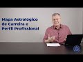 decisões com astrologia semana de 05 a 11 de janeiro de 2025