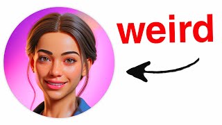 This YouTuber is REALLY stupid