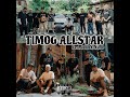 timog allstar