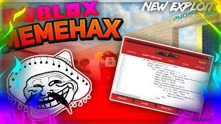 Roblox Exploit Tesla 70 Cmds 2017 - new roblox exploit hack memehax op lua