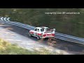 41a cronoscalata cividale castelmonte 2018 andreas kokor ford escort mk1