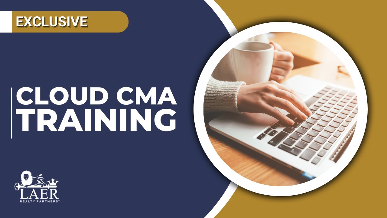 Cloud Cma Training Youtube
