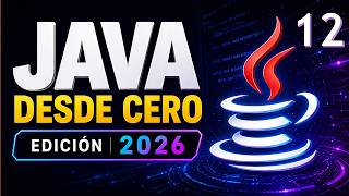 String en Java desde cero | Métodos y manipulación de cadenas