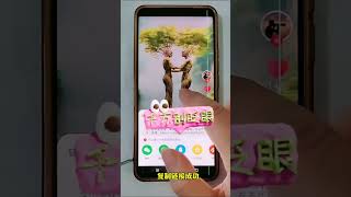 【微信：75065019】实时查看老公微信聊天记录真的吗