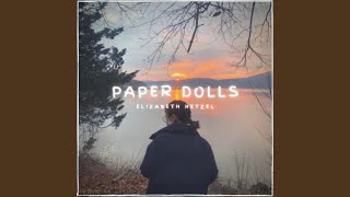 Paper Dolls