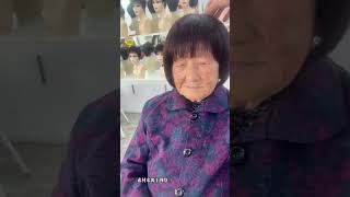 短视频的第一眼比第一句话更重要 #黄金三秒开头100招 #开头三秒 #黄金三秒 #开头设计