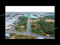 Industrial Land Taman Perindustrian Cemerlang