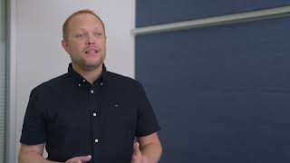 Culture is Strategy: Supercharge Results by Aligning Your Team