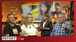 Pa Gjurme - Arrestohet p*rdhunuesi/ Familjarët e ish-të dënuarit: Ishte kushëriri, AND-ja e vërtetoi