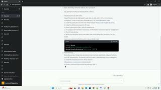 Which IDE do I use to develop a mono app in IronPython