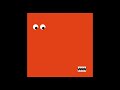 J Balvin En Mí (Audio)