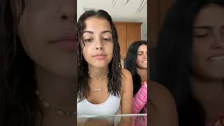 Malu Live 16/7/2020