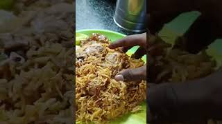 💥🤯 Semma💥 விருந்து ah irukke😍bhaaa😥⁉️#Delicious360 #foodie #Trending #shorts