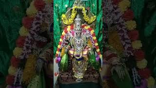 ஸ்ரீ ந்ருஸிம்ஹ மூல மந்திரம்