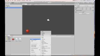 Serialize Objects and save them in Unity