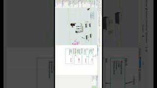 Healthcare Process Flow in Flexsim | Short 2 | Process flow Tutorial | Part 5 | Flexsim Tutorial