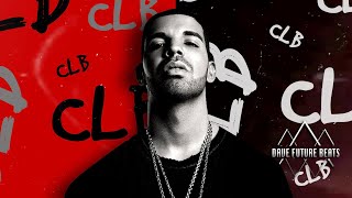 [FREE] Drake Type Beat 2022 x Polo G - CLB | TRY THIS!