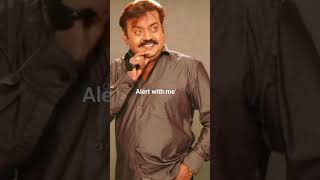 காவிய நாயகன் #கேப்டன்விஜயகாந்த் #captainvijayakanth #tamilmusic #தமிழ்ப்பாடல்