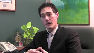 Tips for Completing your Financial Aid Application