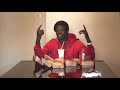 ur boy bangz take u to burger kings hungry jack s official video