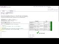 Codingbat - makeOutWord (Java)
