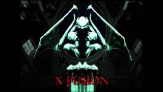 X-FUSION ╬ Dead ♠ Love ♥†*