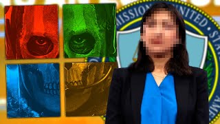 Microsoft \u0026 Activision drop claims against FTC - what happens next?