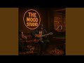 The Midnight Train Blues