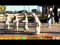 Chyoukh guercif part1✔group bachara sghir🔝ركادة نايضة مع شيوخ جرسيف