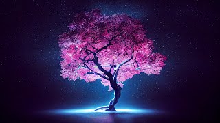 TREE OF LIFE - Vol. 2 - Beautiful Inspirational Orchestral Music Mix