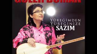 Güler Duman - O Yar