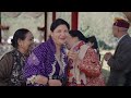 🌟 sonam u0026 ajay’s magical mountain wedding film 4k🌟 manali himachal pradesh