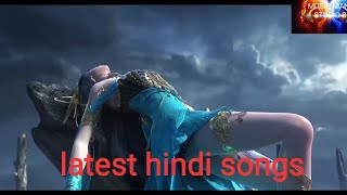 Latest Hindi song - Banjaara | cover by Hansika Pareek | sing Dil se | 3D animation