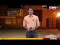 പുതുവത്സര ആഘോഷത്തിനിടയിൽ എസ്.ഐയുടെ കൈ കടിച്ചു മുറിച്ചു