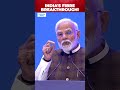 pm modi india’s optical fibre lays eight times earth moon distance progressing to 6g