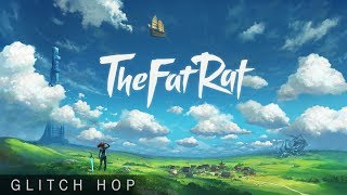 Thefatrat And Anjulie - Close To The Sun