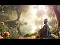 Whispers of Rumi | Mesmerizing Flute Music for Deep Relaxation