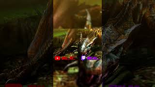 ASI es como me pasé MONSTER HUNTER 4 ULTIMATE | [CAP 2]