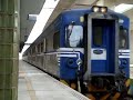 2321次區間車豐原進站