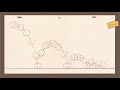 Bouncing ball - How to make an animation