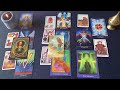 escorpio agarrate fuerte ‼️😱 tu vida cambia a partir del domingo 16 🔥 horoscopo tarot febrero 2025