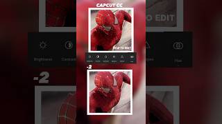 Free Capcut quality tutorial 💯 | Capcut Tutorial #shorts #capcut #capcutedit
