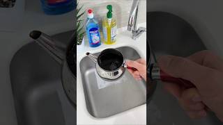 Sakın Çöpe Atmayın, Islak Mendil Tüyosu - Amazing home Tips / Hacks🏠👌