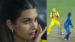 Chennai Rhinos dugout not happy with the team's performance vs Karnataka Bulldozers | CCL 2025