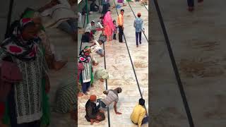 #My post went viral!Dargah Sharif 🙇‍♂️ my video viral🤲