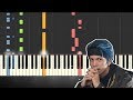 Keren !!! ZIGGY ZAGGA Gen halilintar instrumen Musik by exips