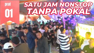 OT SHANGRILA TERBARU SATU JAM NONSTOP TANPA POKAL JANGAN DEK JANGAN YIE