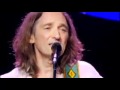 Easy Does It - Sister Moonshine - Roger Hodgson of Supertramp